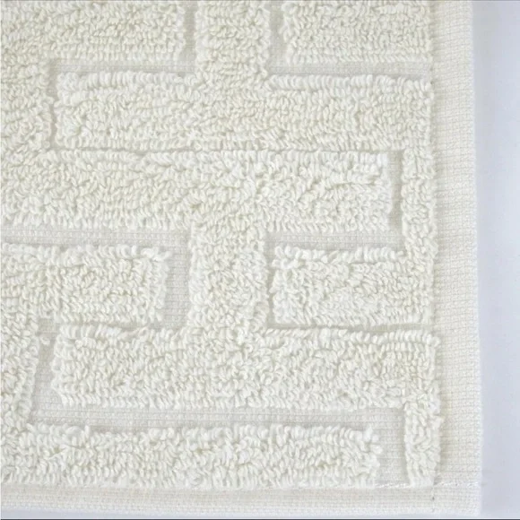 HERMES Stairs Towel NWT - Picture 8 of 9